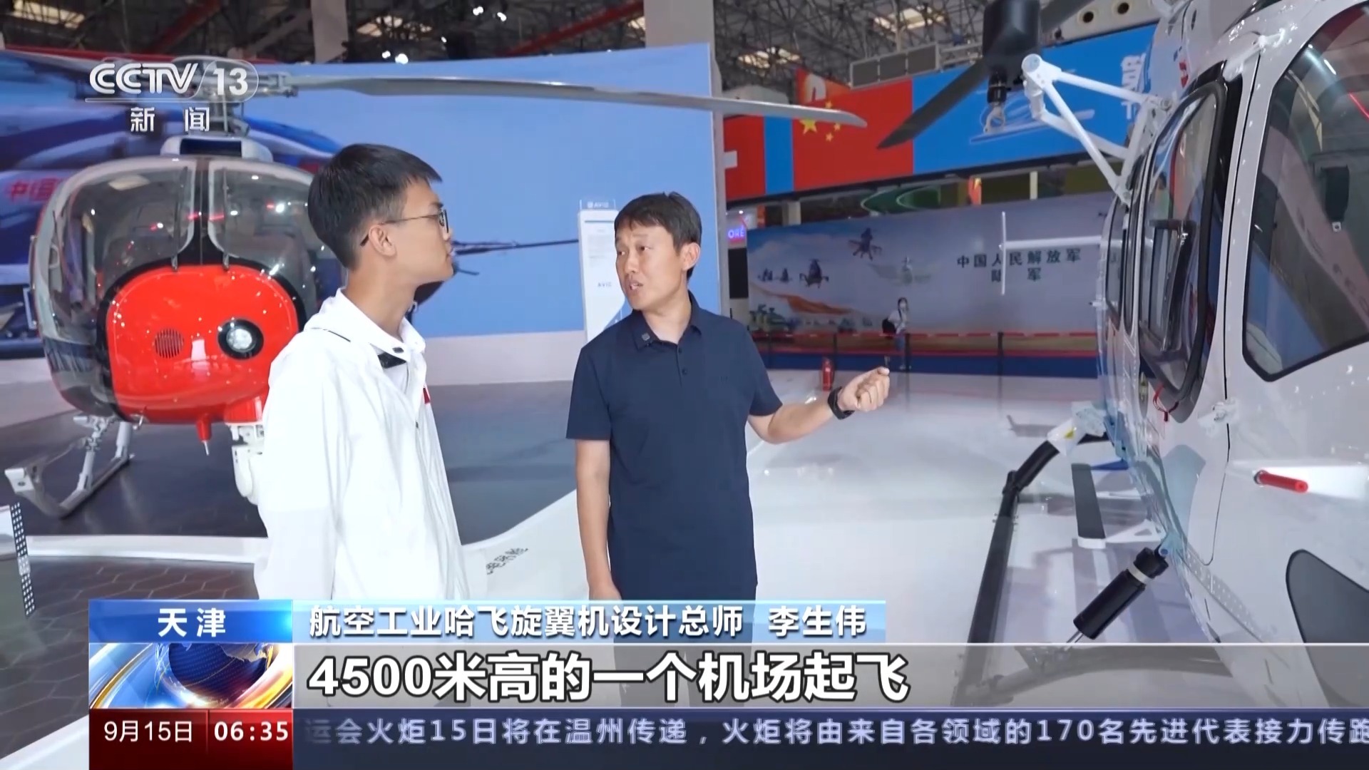 咋金花游戏下载-咋金花游戏下载安卓